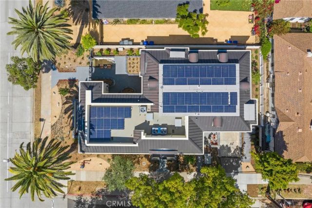 355 E California 3, Pasadena, CA 91106