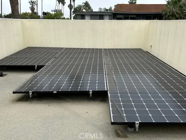355 E California 3, Pasadena, CA 91106
