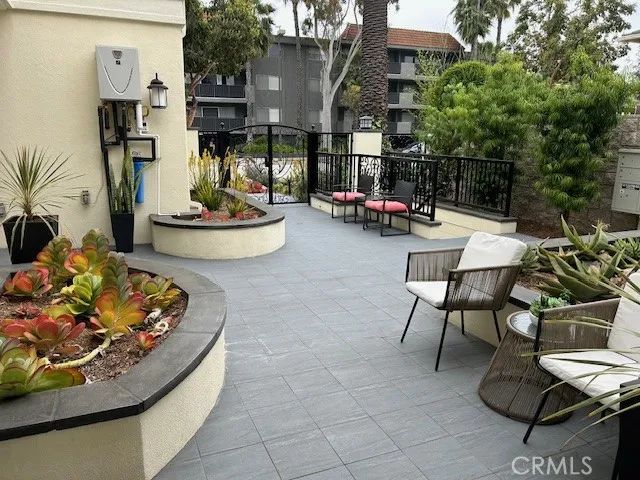 355 E California 3, Pasadena, CA 91106