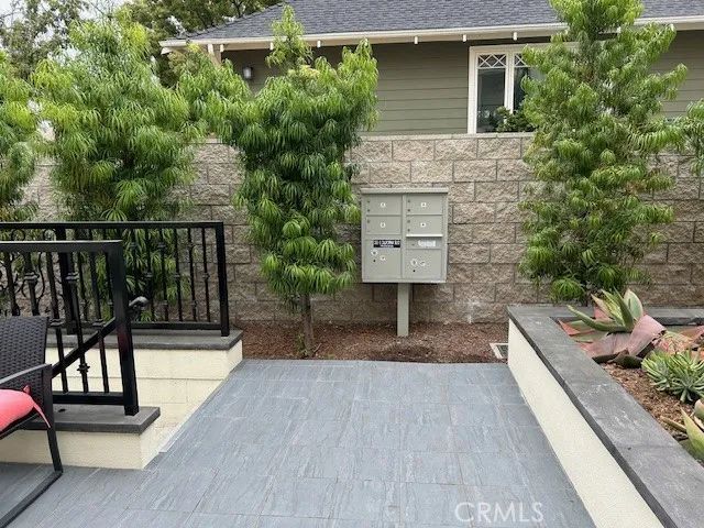 355 E California 3, Pasadena, CA 91106