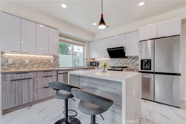 355 E California 3, Pasadena, CA 91106