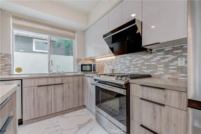 355 E California 3, Pasadena, CA 91106