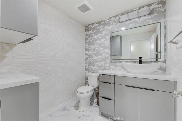 355 E California 3, Pasadena, CA 91106