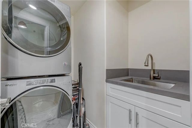 355 E California 3, Pasadena, CA 91106