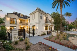 355 E California 3, Pasadena, CA 91106