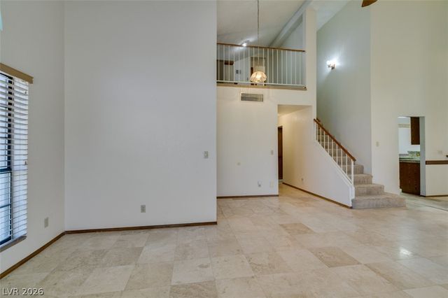 5505 Excelsior Springs Lane, Las Vegas, NV 89130