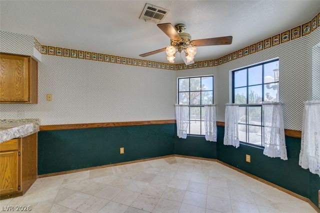 5505 Excelsior Springs Lane, Las Vegas, NV 89130