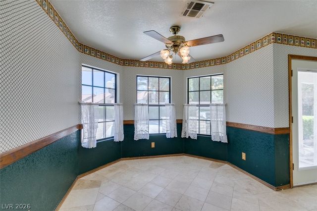 5505 Excelsior Springs Lane, Las Vegas, NV 89130