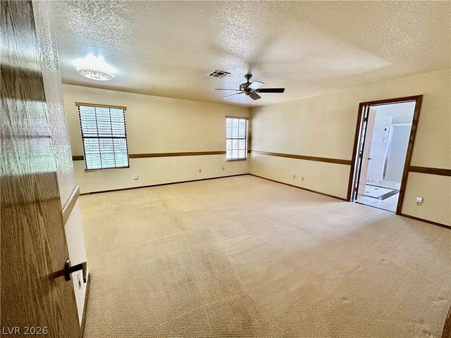 5505 Excelsior Springs Lane, Las Vegas, NV 89130