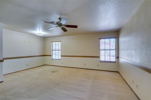 5505 Excelsior Springs Lane, Las Vegas, NV 89130