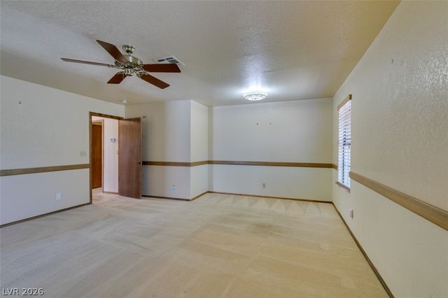5505 Excelsior Springs Lane, Las Vegas, NV 89130