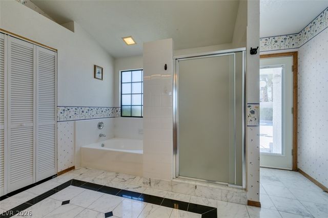 5505 Excelsior Springs Lane, Las Vegas, NV 89130