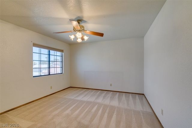 5505 Excelsior Springs Lane, Las Vegas, NV 89130