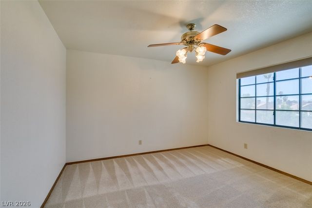 5505 Excelsior Springs Lane, Las Vegas, NV 89130