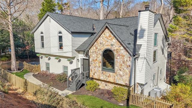 159 Castlebar SE Court, Mableton, GA 30126