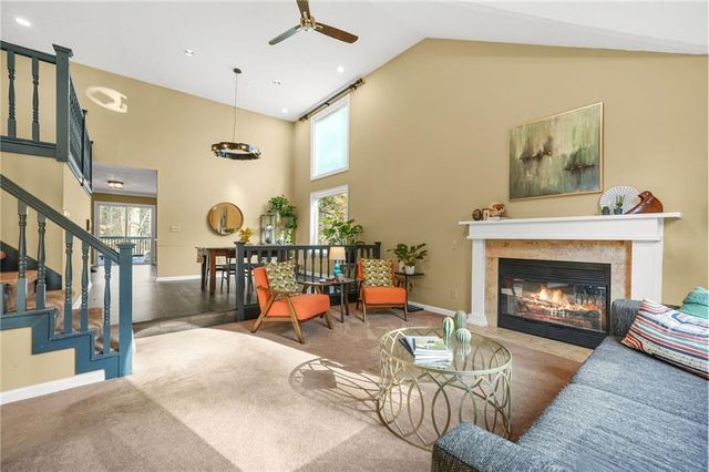 159 Castlebar SE Court, Mableton, GA 30126