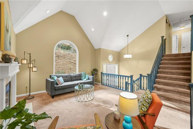 159 Castlebar SE Court, Mableton, GA 30126