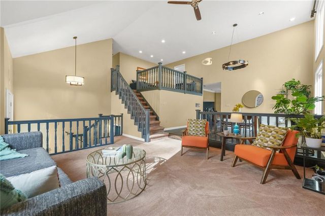 159 Castlebar SE Court, Mableton, GA 30126