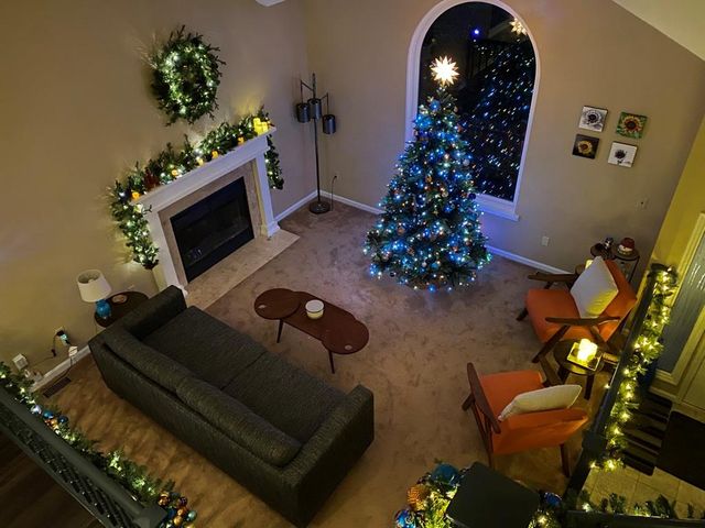 159 Castlebar SE Court, Mableton, GA 30126