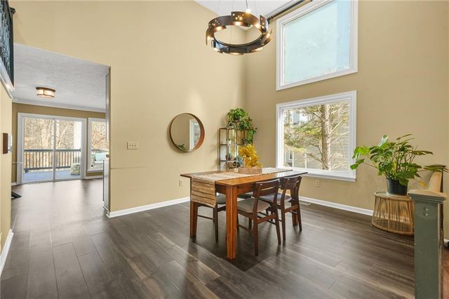 159 Castlebar SE Court, Mableton, GA 30126