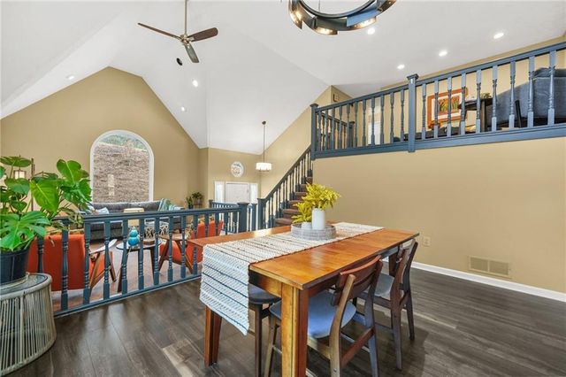 159 Castlebar SE Court, Mableton, GA 30126