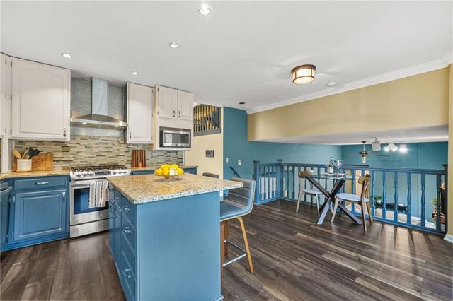 159 Castlebar SE Court, Mableton, GA 30126