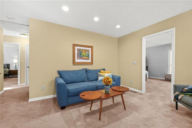 159 Castlebar SE Court, Mableton, GA 30126