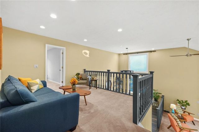 159 Castlebar SE Court, Mableton, GA 30126