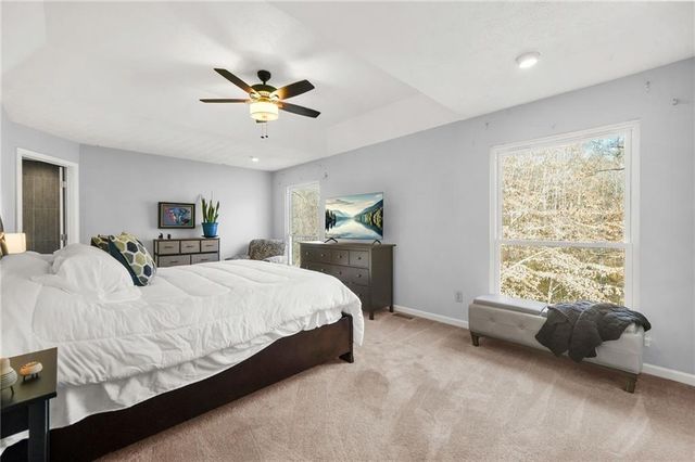 159 Castlebar SE Court, Mableton, GA 30126