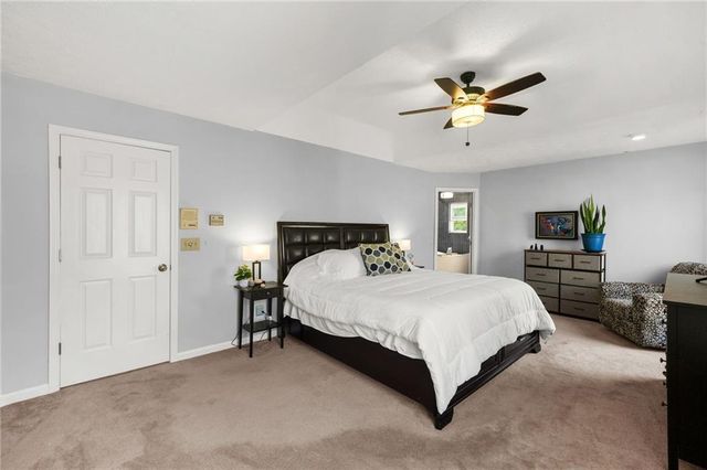 159 Castlebar SE Court, Mableton, GA 30126