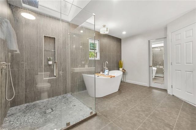 159 Castlebar SE Court, Mableton, GA 30126