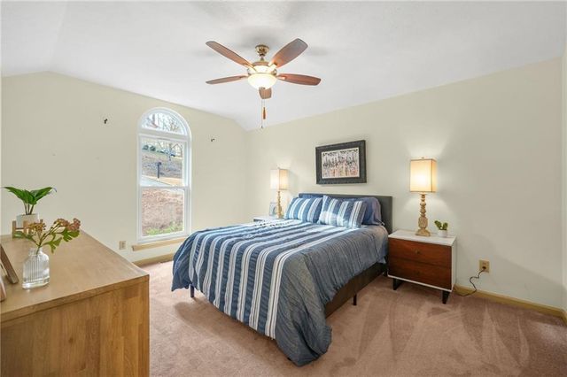 159 Castlebar SE Court, Mableton, GA 30126