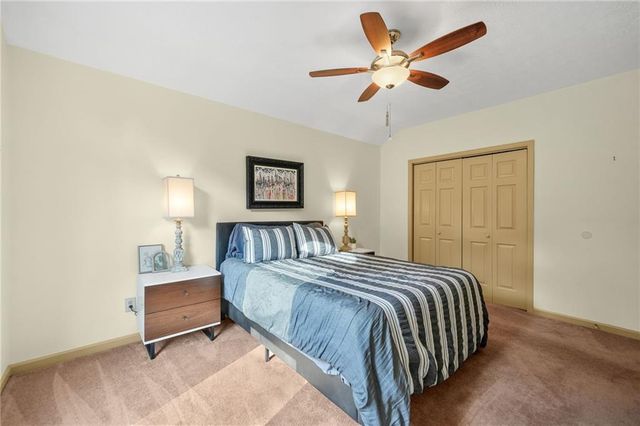 159 Castlebar SE Court, Mableton, GA 30126