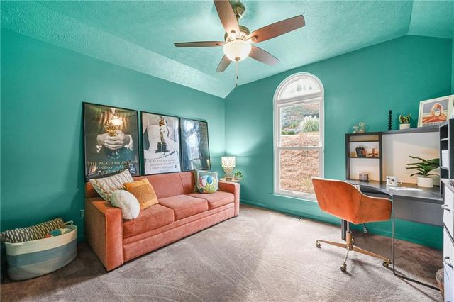 159 Castlebar SE Court, Mableton, GA 30126