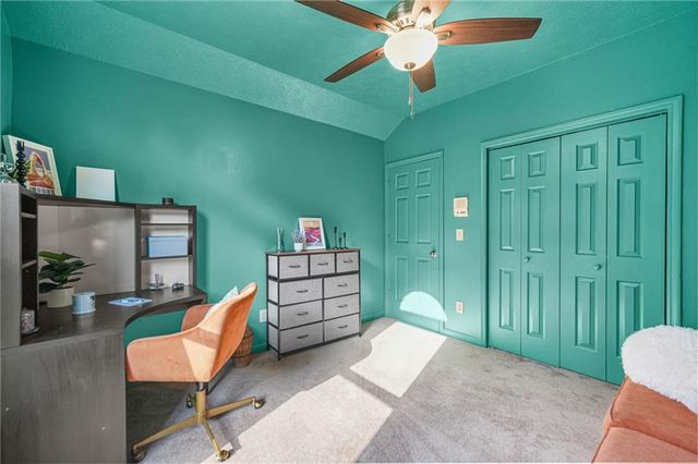 159 Castlebar SE Court, Mableton, GA 30126