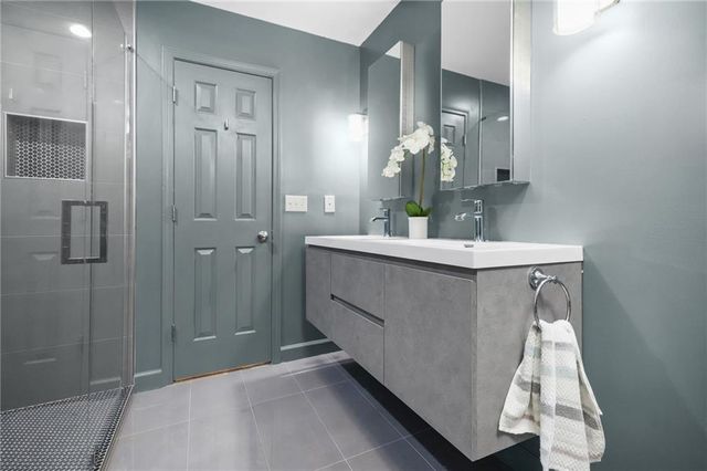 159 Castlebar SE Court, Mableton, GA 30126