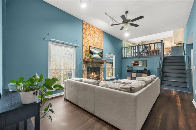 159 Castlebar SE Court, Mableton, GA 30126