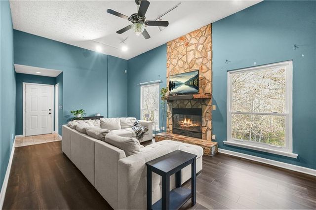 159 Castlebar SE Court, Mableton, GA 30126