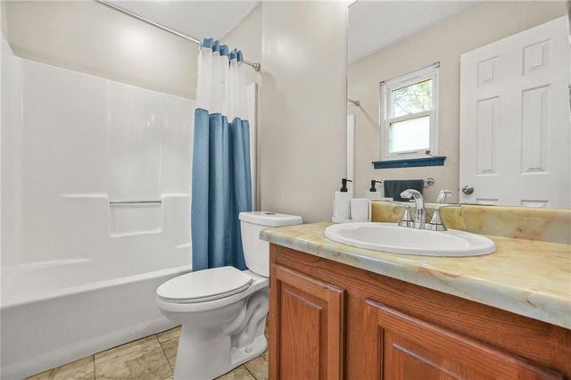 159 Castlebar SE Court, Mableton, GA 30126