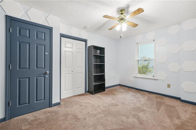 159 Castlebar SE Court, Mableton, GA 30126