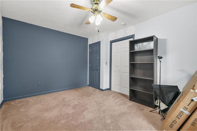 159 Castlebar SE Court, Mableton, GA 30126