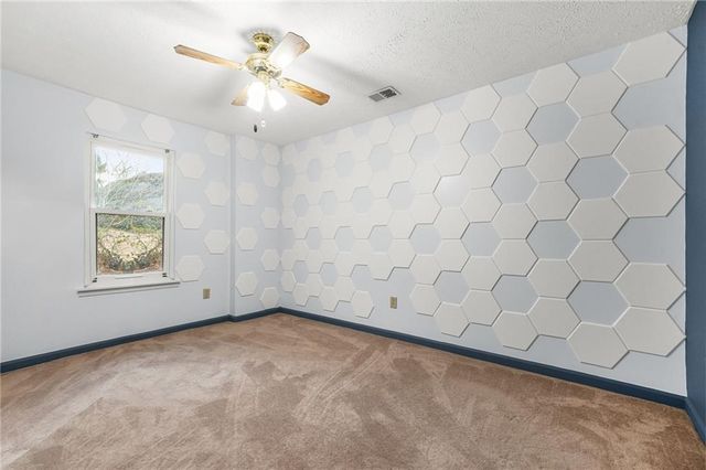 159 Castlebar SE Court, Mableton, GA 30126