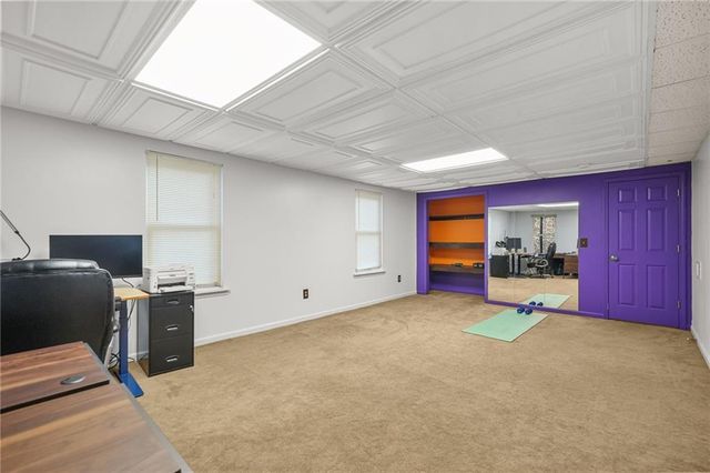 159 Castlebar SE Court, Mableton, GA 30126