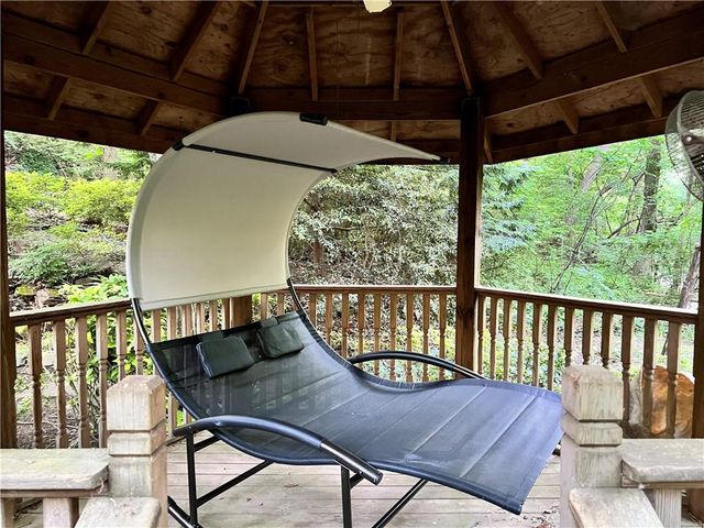 159 Castlebar SE Court, Mableton, GA 30126