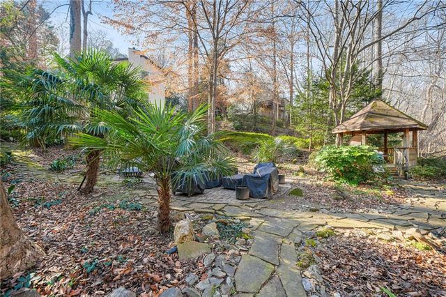 159 Castlebar SE Court, Mableton, GA 30126