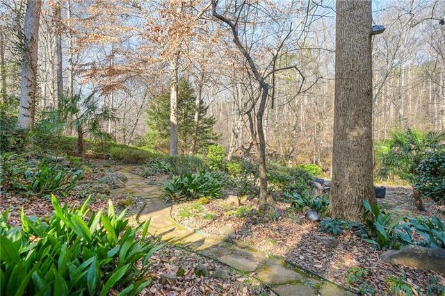 159 Castlebar SE Court, Mableton, GA 30126