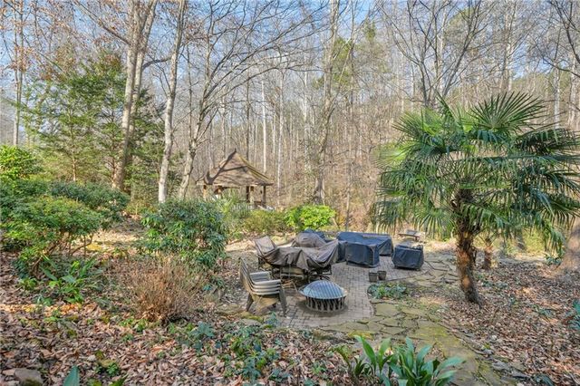 159 Castlebar SE Court, Mableton, GA 30126