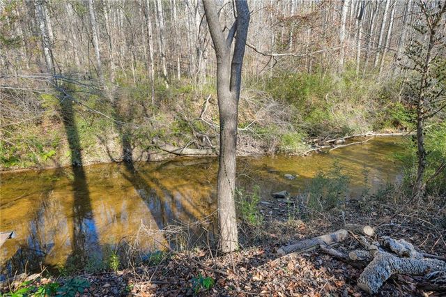 159 Castlebar SE Court, Mableton, GA 30126