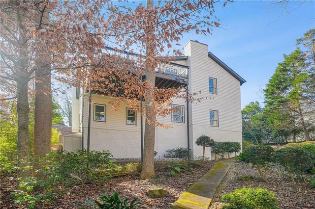 159 Castlebar SE Court, Mableton, GA 30126