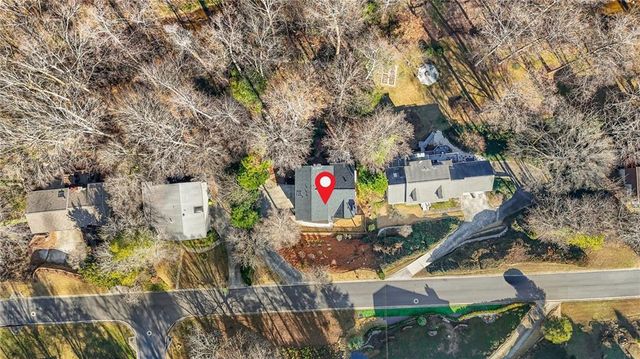 159 Castlebar SE Court, Mableton, GA 30126